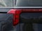 2027 Kia Carnival LX