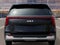 2027 Kia Carnival LX