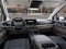 2027 Kia Carnival LX