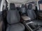 2027 Kia Carnival LX