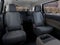 2027 Kia Carnival LX
