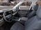 2027 Kia Carnival LX