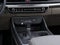2027 Kia Carnival LX