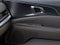 2027 Kia Carnival LX