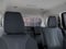 2027 Kia Carnival LX