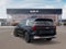2027 Kia Carnival LX