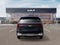 2027 Kia Carnival LX