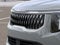 2027 Kia Carnival LXS