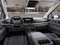 2027 Kia Carnival LXS