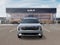 2027 Kia Carnival LXS