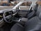 2027 Kia Carnival LXS