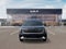 2027 Kia Carnival LXS