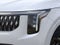 2027 Kia Carnival LX