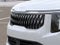 2027 Kia Carnival LX