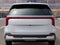 2027 Kia Carnival LX