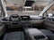 2027 Kia Carnival LX