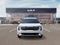2027 Kia Carnival LX