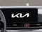 2027 Kia Carnival LX