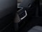 2027 Kia Carnival LX