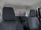 2027 Kia Carnival LX