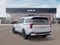 2027 Kia Carnival LXS