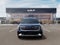 2026 Kia Carnival LX