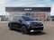 2026 Kia Carnival LX