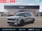 2027 Kia Carnival LXS