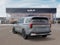 2027 Kia Carnival LXS