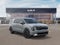 2027 Kia Carnival LXS