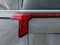2027 Kia Carnival Hybrid LXS
