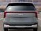 2027 Kia Carnival Hybrid LXS