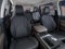 2027 Kia Carnival Hybrid LXS