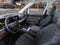 2027 Kia Carnival Hybrid LXS