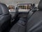 2027 Kia Carnival Hybrid LXS
