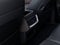 2027 Kia Carnival Hybrid LXS