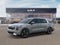 2027 Kia Carnival Hybrid LXS