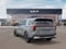 2027 Kia Carnival Hybrid LXS