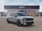2027 Kia Carnival Hybrid LXS
