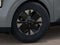 2027 Kia Carnival Hybrid LXS