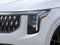 2027 Kia Carnival EX