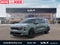 2027 Kia Carnival EX