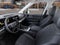 2027 Kia Carnival EX