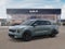 2027 Kia Carnival EX