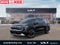 2027 Kia Carnival EX