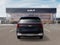 2027 Kia Carnival EX