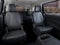 2027 Kia Carnival EX