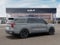 2027 Kia Carnival EX