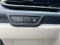 2025 Kia Carnival EX