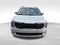 2025 Kia Carnival EX